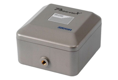 SECOH MKC-510V