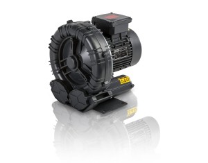 FPZ SCL K10-MS-MOR 11 kW