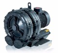 FPZ SCL K06-TS-MOR