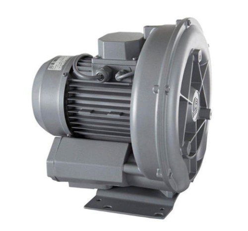 Dmuchawa ESAM TECNO JET 0,75 kW IIS