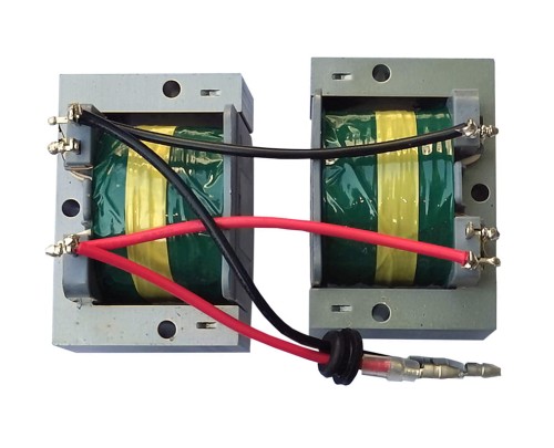 Cewki do Secoh JDK-50