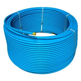 Przewód do napowietrzania wody PE