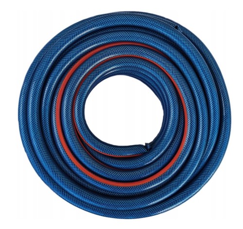 Wąż do napowietrzania miękki 1" - 25 m