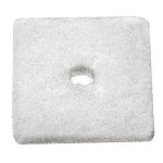 Filtr powietrza do dmuchawy SECOH SLL-30