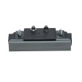 Auto-stoper do SECOH EL-S-60n