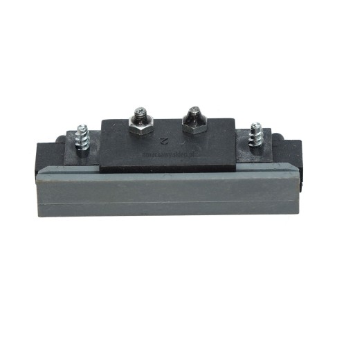 Auto-stoper do SECOH EL-S-60n