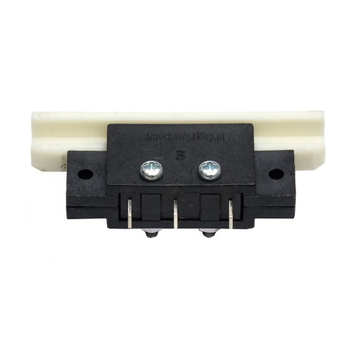 Auto-stoper Secoh EL-S-60