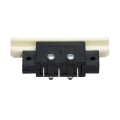 Auto-stoper Secoh-EL-S-80-15