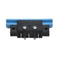 Auto-stoper do SECOH EL-S-200W