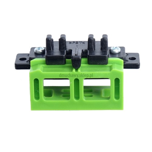 Auto-stoper  do dmuchawy Secoh EL-S-250W