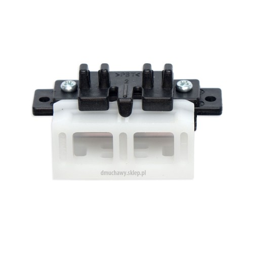 Auto-stoper do SECOH JDK-S-120