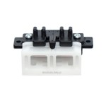 Auto-stoper do SECOH JDK-200