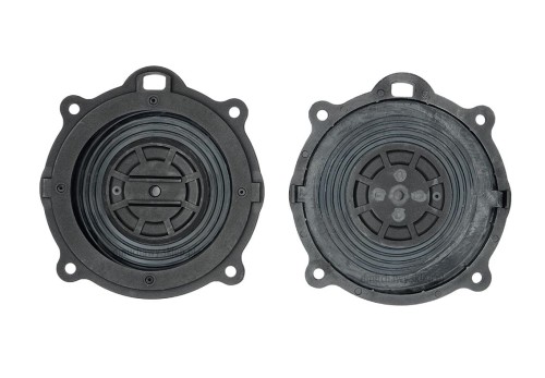 Membrany do dmuchawy Secoh EL-S-80-15