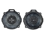 Membrany do dmuchawy SECOH EL-S-250W