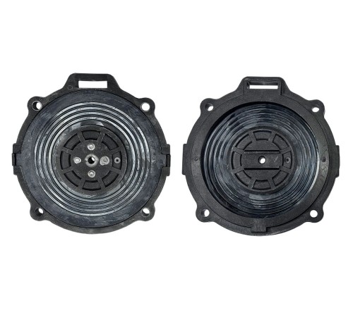 Membrany do dmuchawy SECOH EL-S-250W