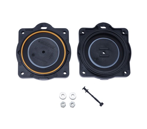 Membrany do dmuchawy HIBLOW HP80