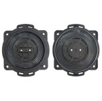 Membrany do SECOH JDK-S-250