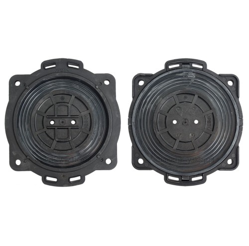 Membrany do SECOH JDK-S-250