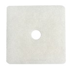 Filtr powietrza do SECOH JDK-S-150