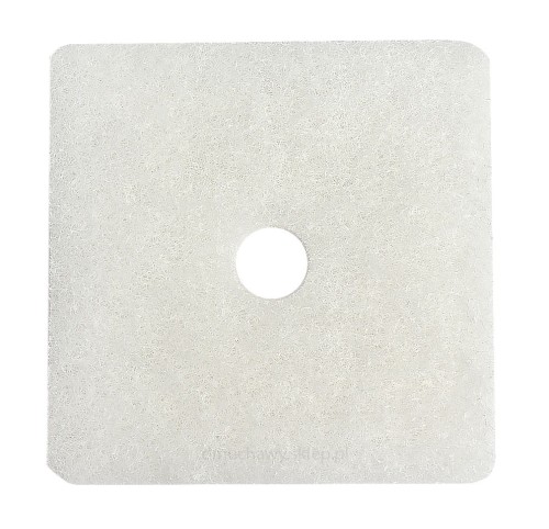 Filtr powietrza do SECOH JDK-S-150