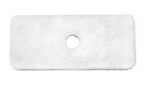 Filtr do dmuchawy JDK-40