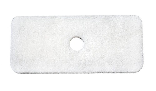 Filtr do Secoh JDK-30