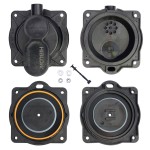 Zestaw naprawczy HIBLOW HP-60