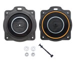 Membrany do dmuchawy HIBLOW HP-100