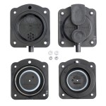 Zestaw naprawczy HIBLOW HP-40