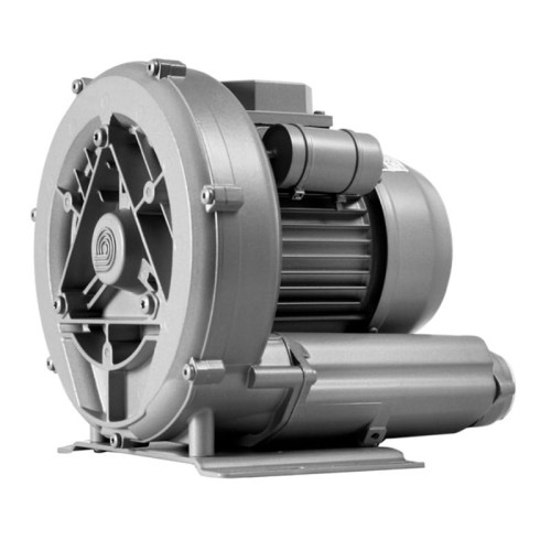 Esam  UNI JET 40 0,2 kW