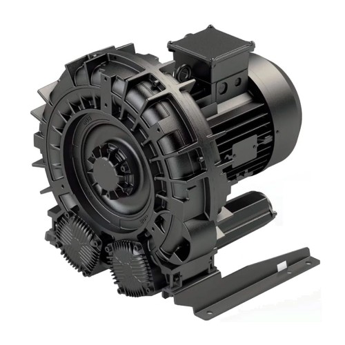 FPZ SCL e07-MD-MOR 4,0 kW