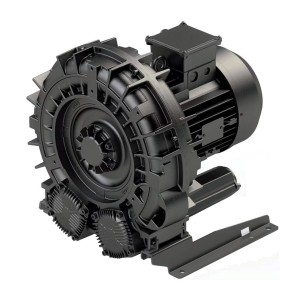 FPZ SCL e09-MD-MOR 5,5 kW 690/400 V 