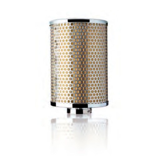 Filtr ssania – FA do dmuchaw FPZ SCL