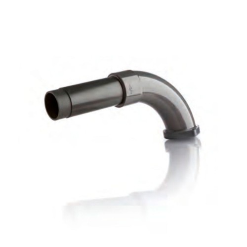 Kolektor  do filtra do dmuchawy FPZ SCL