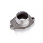 Kołnierz do węża dmuchawy - PK