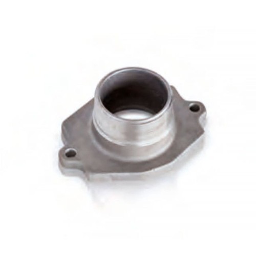 Kołnierz do węża dmuchawy - PK