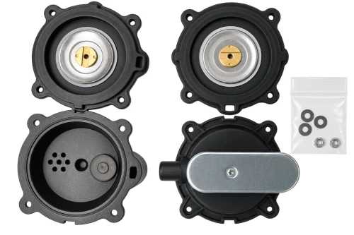 Zestaw naprawczy AirMac DB60-80