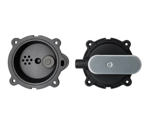 Obudowa membrany do AirMac DB60 / DB80