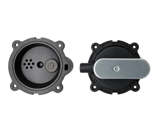 Obudowy membran AirMac DB60-80