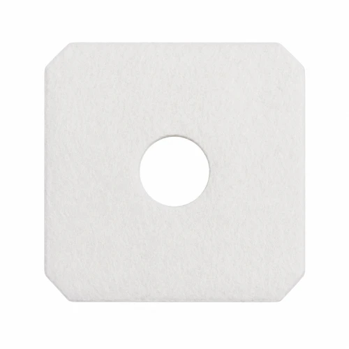Filtr powietrza do AirMac DB40