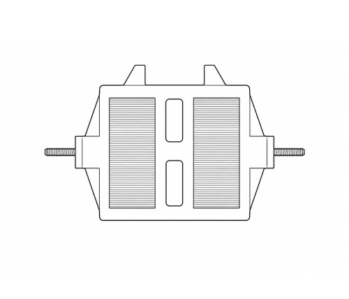 Magnes AirMac DB60 / DBMS60