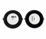 Membrany do AirMac DB40