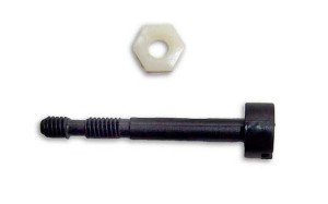 Śruba SP do dmuchawy HIBLOW HP-150