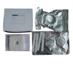 Zestaw naprawczy do dmuchawy SECOH EL-S-250W