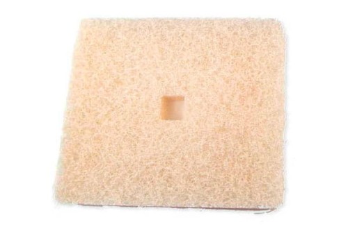 Filtr powietrza do HIBLOW HP-150