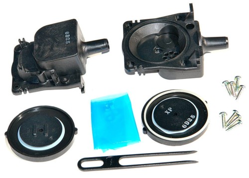 Zestaw naprawczy HIBLOW XP-60