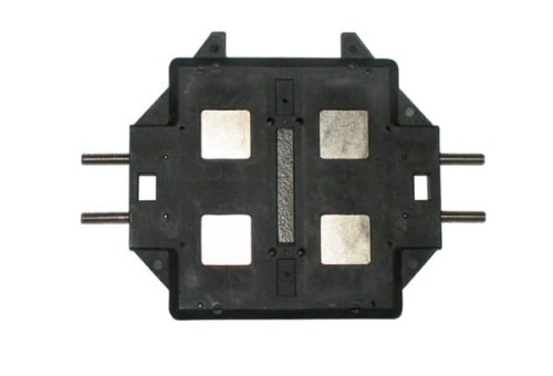 Rdzeń ruchomy - magnes do HIBLOW HP-200