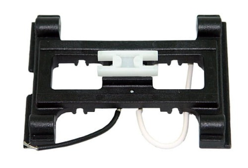 Bezpiecznik Hiblow HP-80