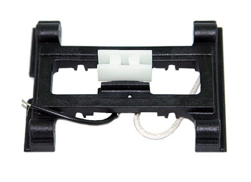 Bezpiecznik SP Hiblow HP-100