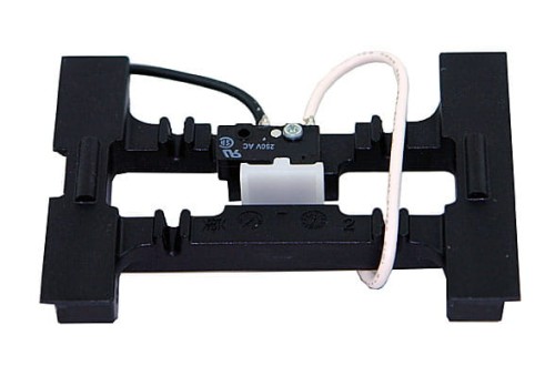 Bezpiecznik do HIBLOW HP-150 z mikro stykiem